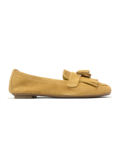 mocassins horus. reqins