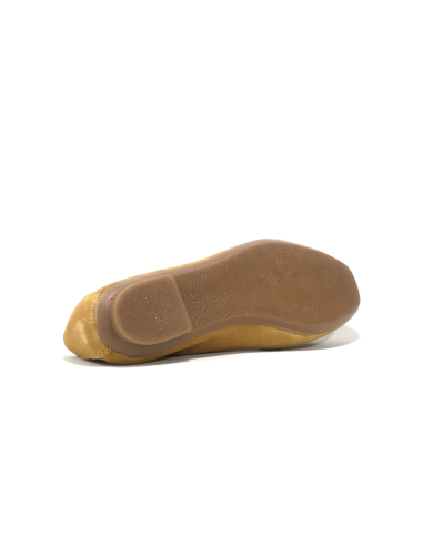 mocassins horus. reqins