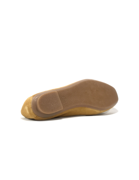 mocassins horus. reqins