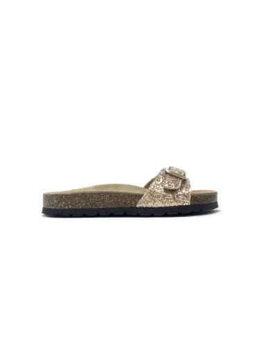 sandales nu-pieds tenere reqin's enf