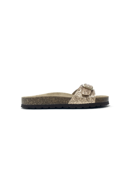 sandales nu-pieds tenere reqin's enf