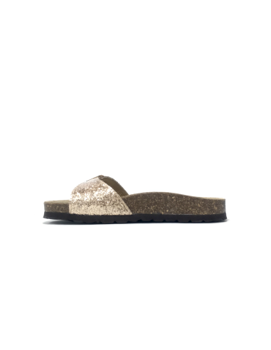 sandales nu-pieds tenere reqin's enf