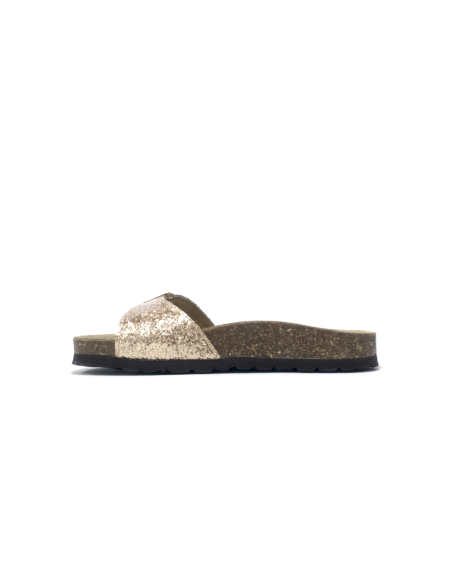 sandales nu-pieds tenere reqin's enf