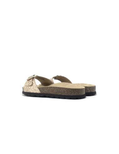 sandales nu-pieds tenere reqin's enf
