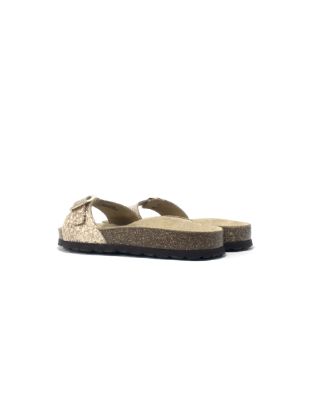 sandales nu-pieds tenere reqin's enf