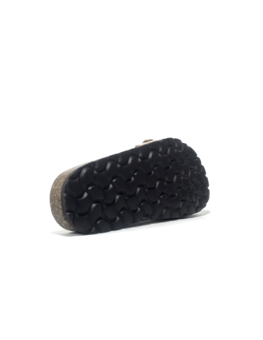 sandales nu-pieds tenere reqin's enf