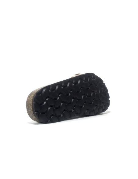 sandales nu-pieds tenere reqin's enf