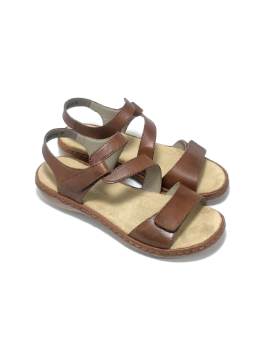 sandales nu-pieds 659c7-24 rieker