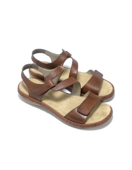 sandales nu-pieds 659c7-24 rieker