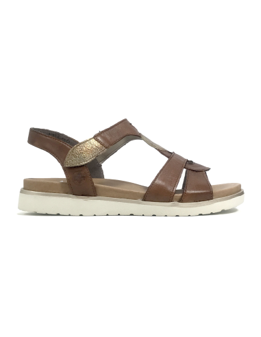 sandales nu-pieds v5075-24 rieker