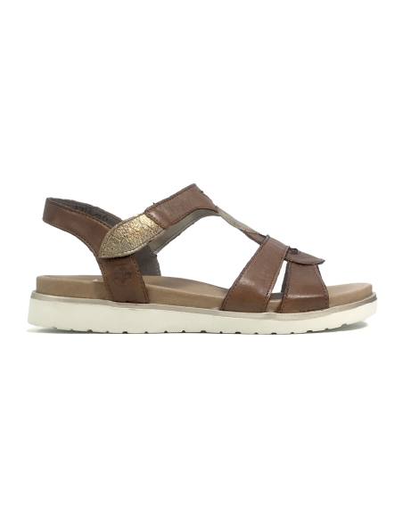 sandales nu-pieds v5075-24 rieker