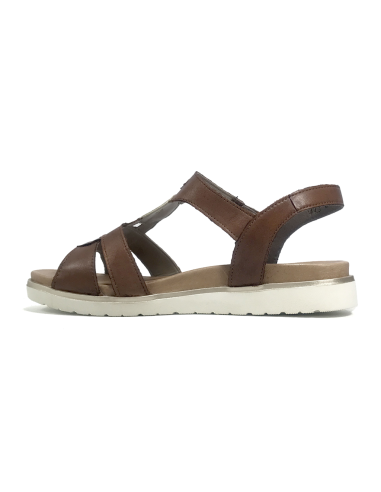 sandales nu-pieds v5075-24 rieker