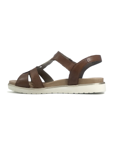 sandales nu-pieds v5075-24 rieker