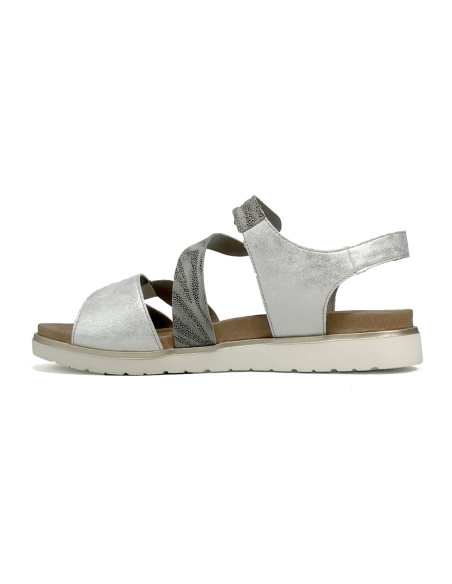 sandales nu-pieds v5069-90 rieker