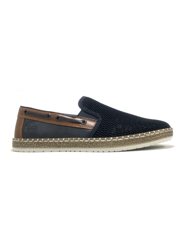 sandales nu-pieds b5250-14 rieker