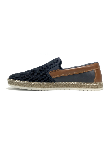 sandales nu-pieds b5250-14 rieker