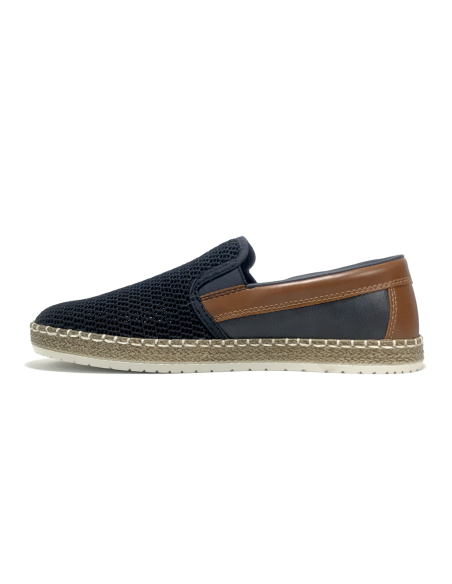 sandales nu-pieds b5250-14 rieker