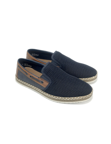 sandales nu-pieds b5250-14 rieker
