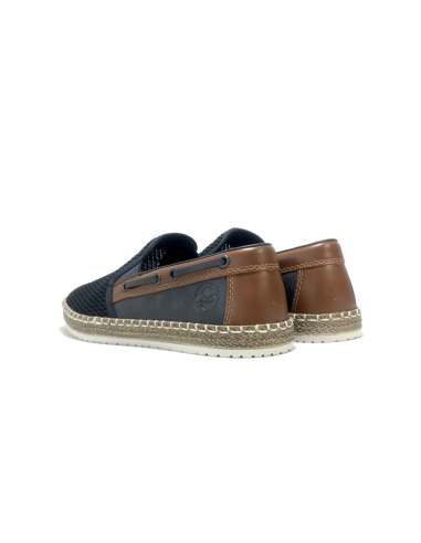 sandales nu-pieds b5250-14 rieker