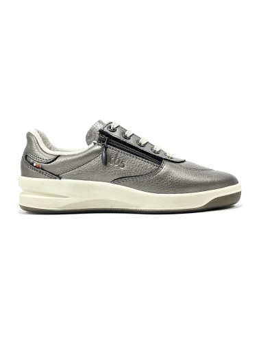 baskets sneakers brazip tbs