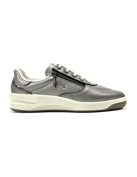 baskets sneakers brazip tbs