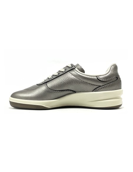 baskets sneakers brazip tbs