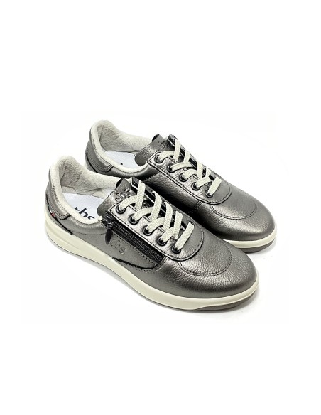 baskets sneakers brazip tbs