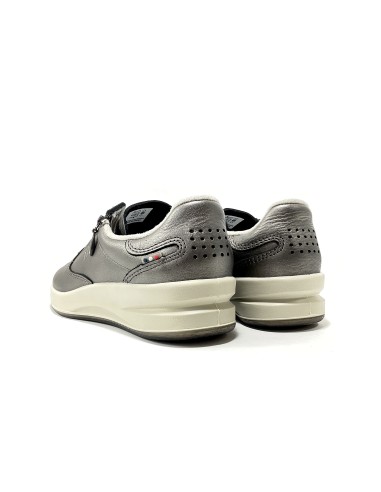 baskets sneakers brazip tbs