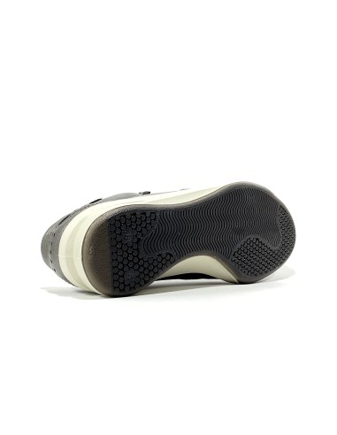 baskets sneakers brazip tbs