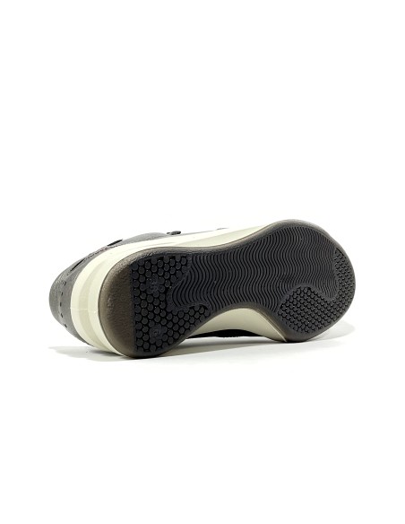 baskets sneakers brazip tbs