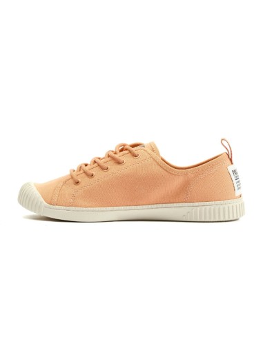 baskets sneakers easy lace canvas palladium