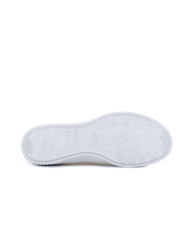 baskets sneakers easy lace canvas palladium