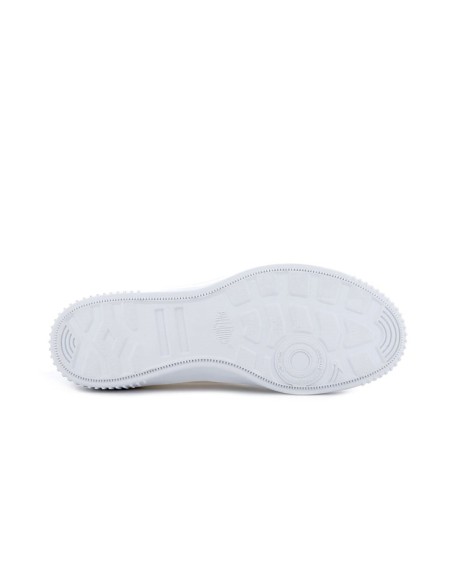 baskets sneakers easy lace canvas palladium