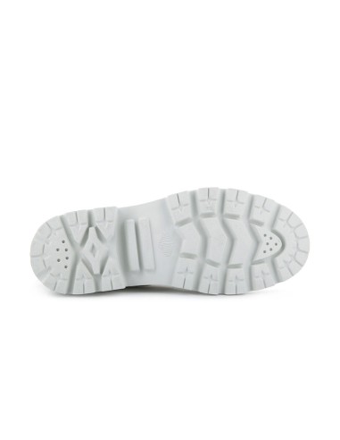 baskets sneakers pallabase twill palladium