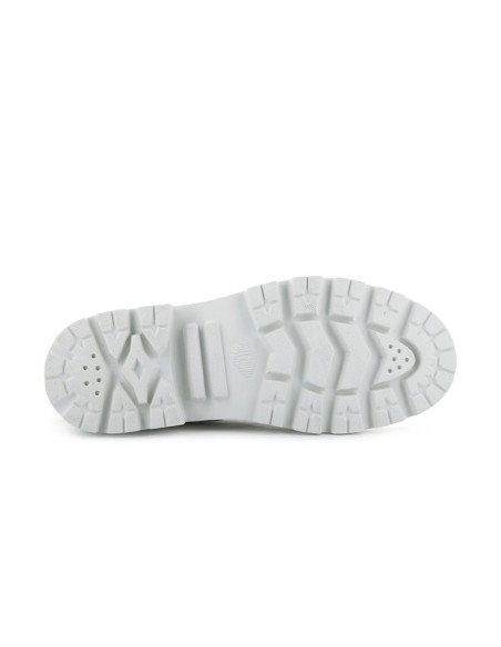 baskets sneakers pallabase twill palladium