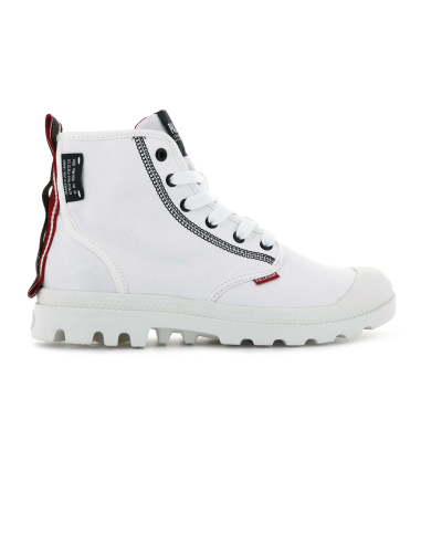 pampa dare 2 survive