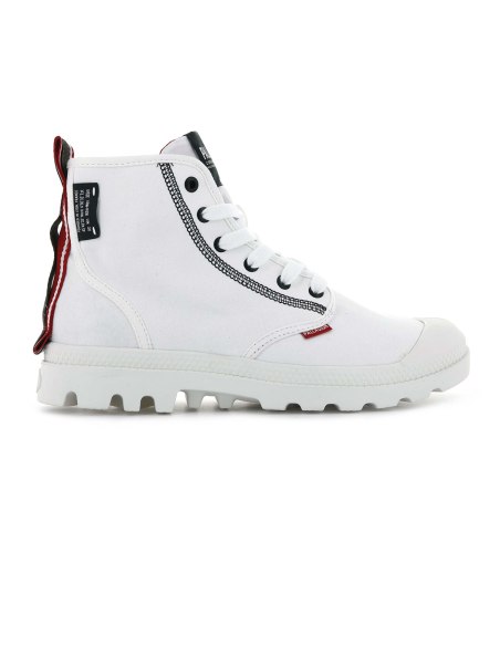 pampa dare 2 survive