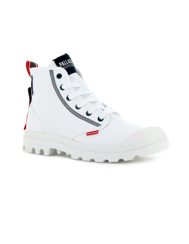 pampa dare 2 survive