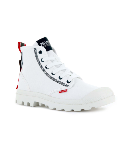 pampa dare 2 survive