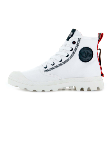 pampa dare 2 survive