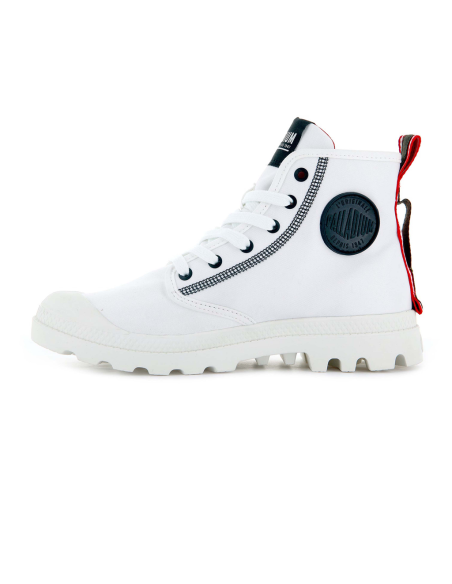 pampa dare 2 survive