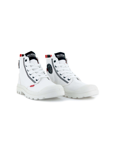 pampa dare 2 survive