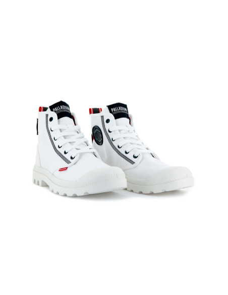 pampa dare 2 survive