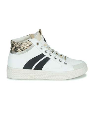 baskets sneakers pallatempo 03 lea palladium