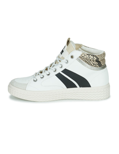 baskets sneakers pallatempo 03 lea palladium
