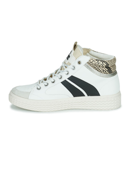 baskets sneakers pallatempo 03 lea palladium