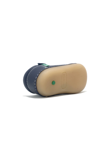 sandales nu-pieds sushy kickers enfants