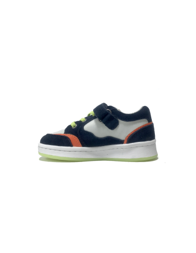 baskets sneakers biskuit KICKERS