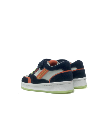 baskets sneakers biskuit KICKERS