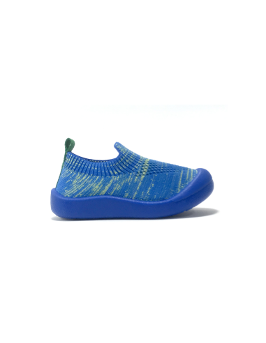 baskets sneakers kick easy g KICKERS